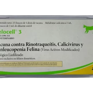 FELOCELL® 3