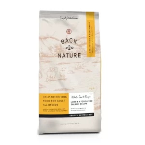 B2N ADULTO PIEL Y PELO SALUDABLE 2 KG