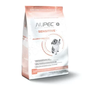 NUPEC SENSITIVE 2 KG