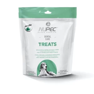 TREATS DENTAL CARE 180 GR