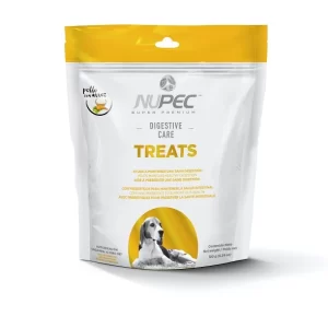 TREATS DIGESTIVE CARE 180 GR