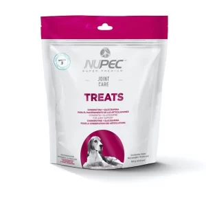 TREATS JOIN CARE 180 GR
