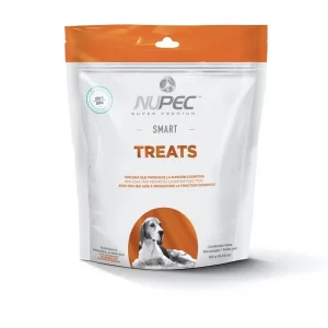 TREATS SMART 180 GR