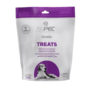 TREATS TRAINING 180 GR