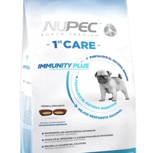 NUPEC FIRST CARE 2 KG