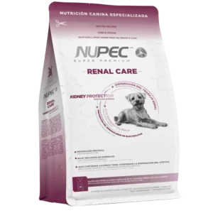 NUPEC RENAL CARE 2 KG.