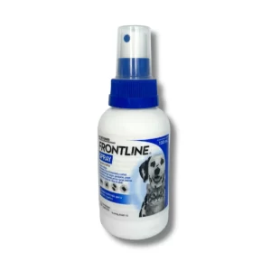 FRONTLINE SPRAY 100 ML
