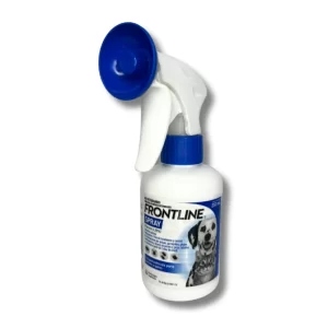 FRONTLINE SPRAY 250 ML