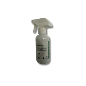 MALACETIC SPRAY 236 ML.