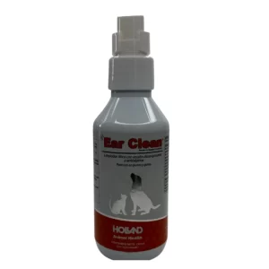 EARCLEAN 150 ML.   RS