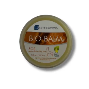 BIO BALM 50 ML.