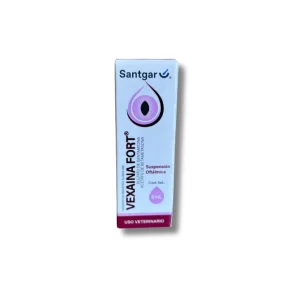 BETAGEN FORTE 1 MG/BETAMETASONA 0.89 MG 5ML SUSP.  RS